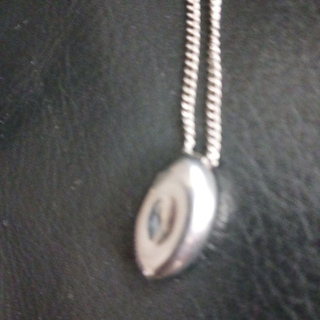 足立育朗　スレーヌ