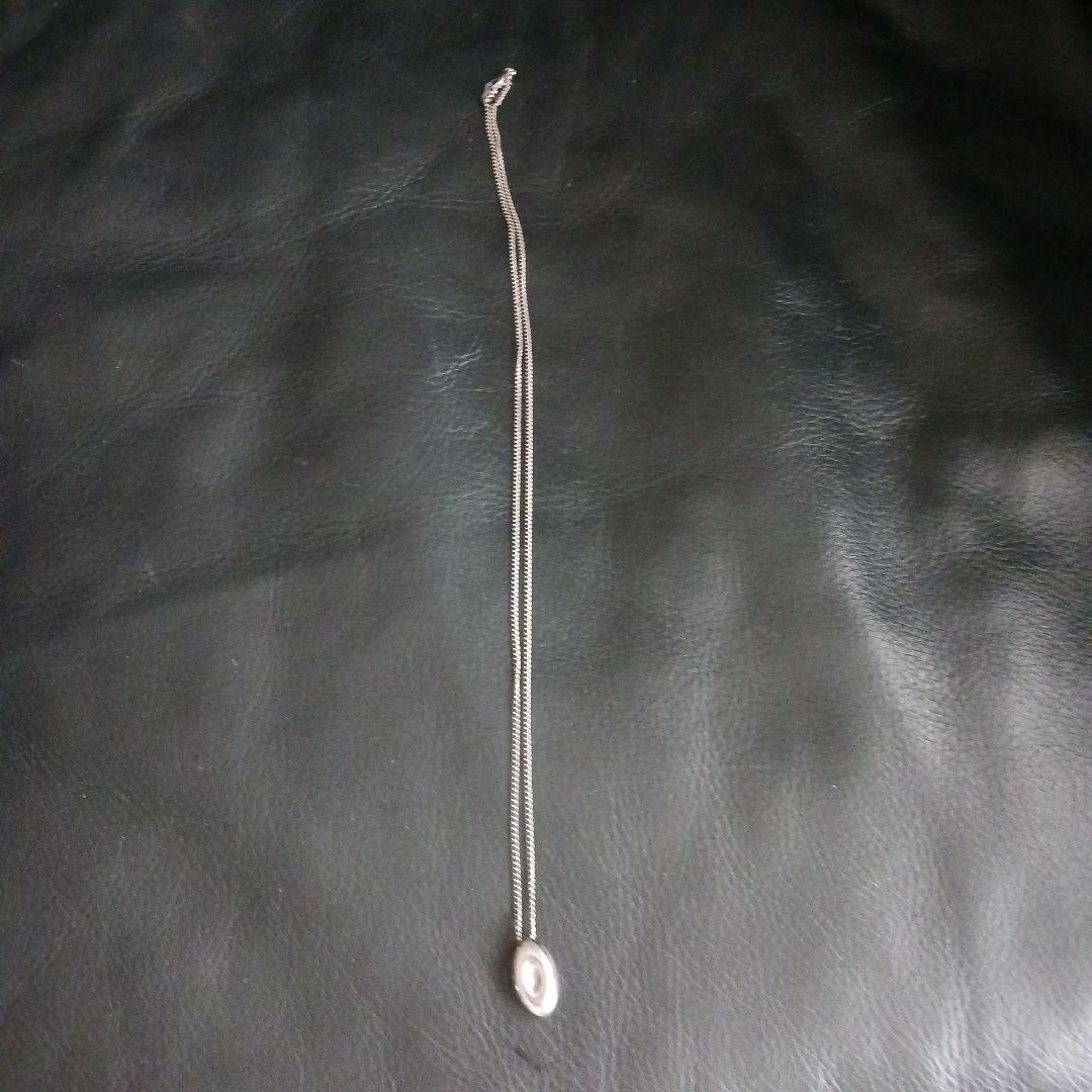 足立育朗　スレーヌ