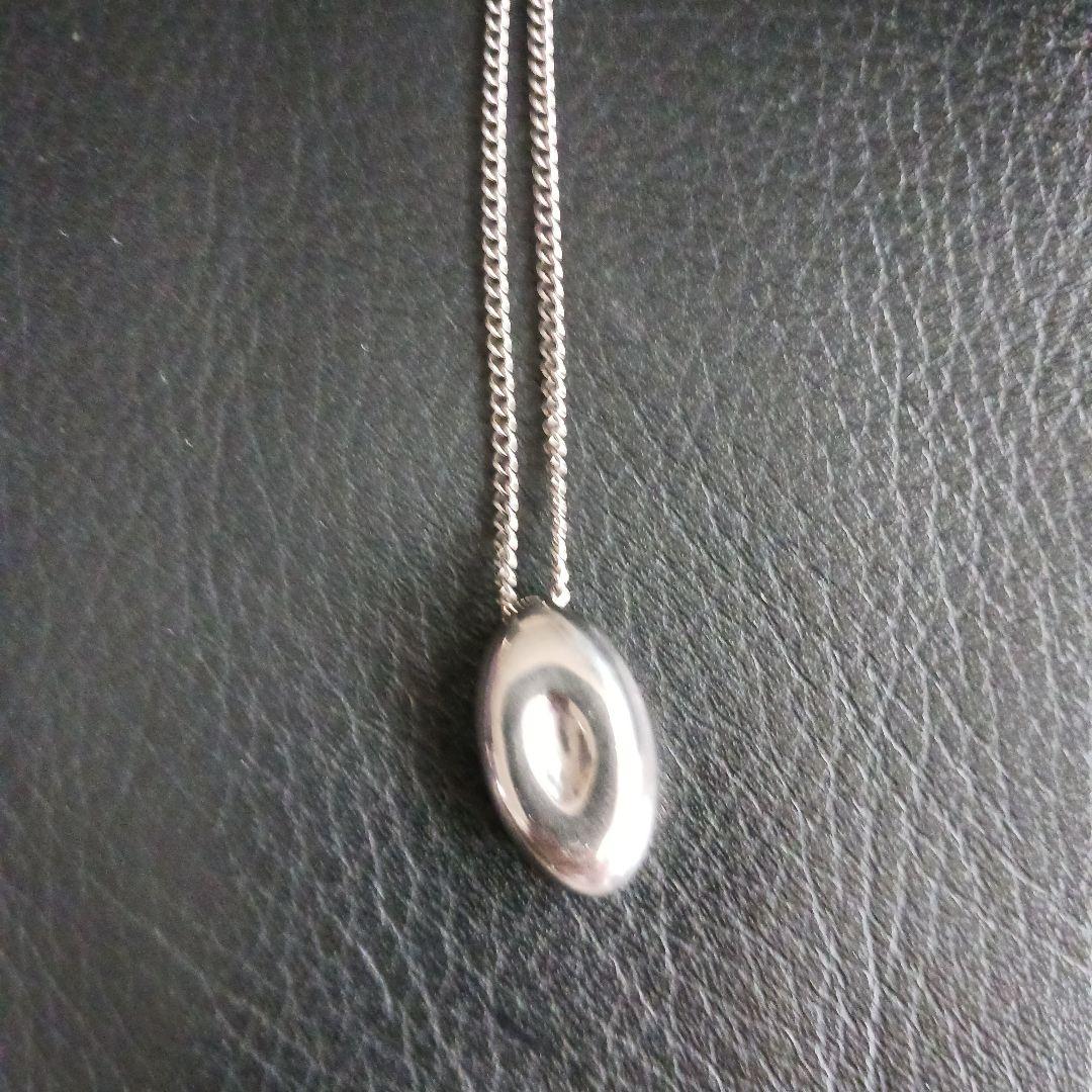 足立育朗　スレーヌ