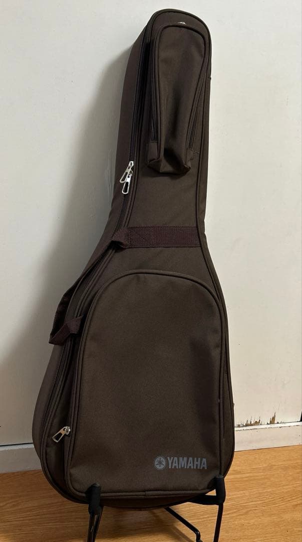 Yamaha JR 2S アコースティックギター ミニサイズ