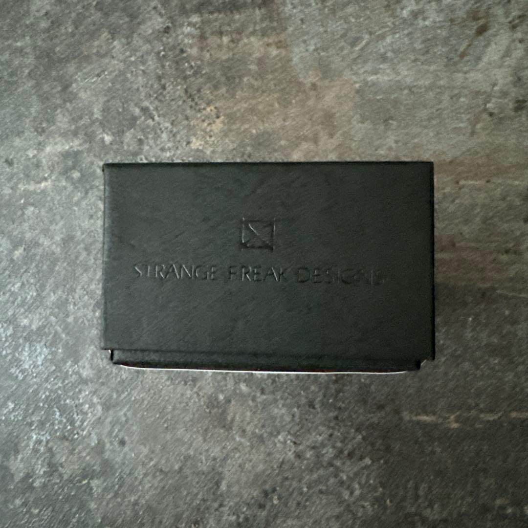 大ベルセルク展　シルバー　ペアピアス　ベヘリット　覚醒&烙印　新品未使用品