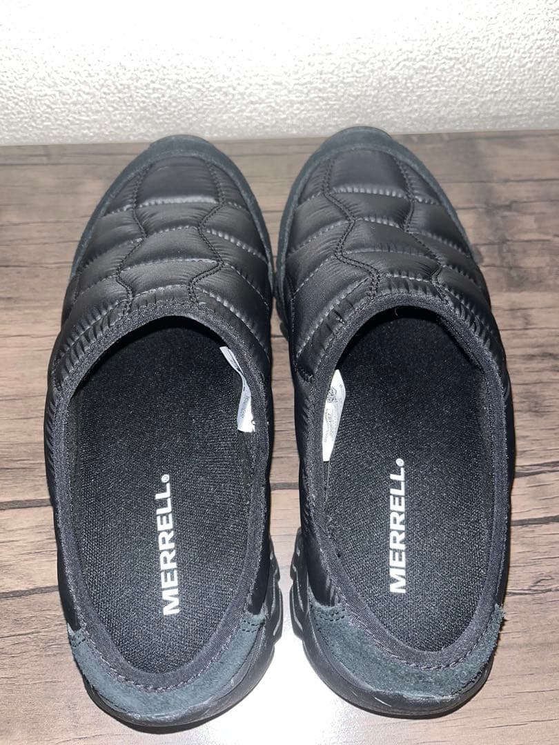 T*.様 メレル/Merrell Moab 2 Slide Padded San