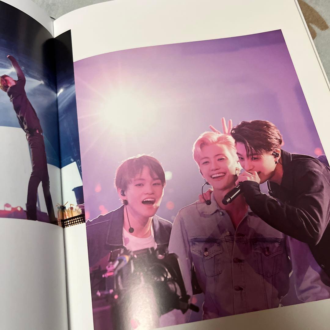 《新品未開封》ドリショ キノ DREAMSHOW  kit