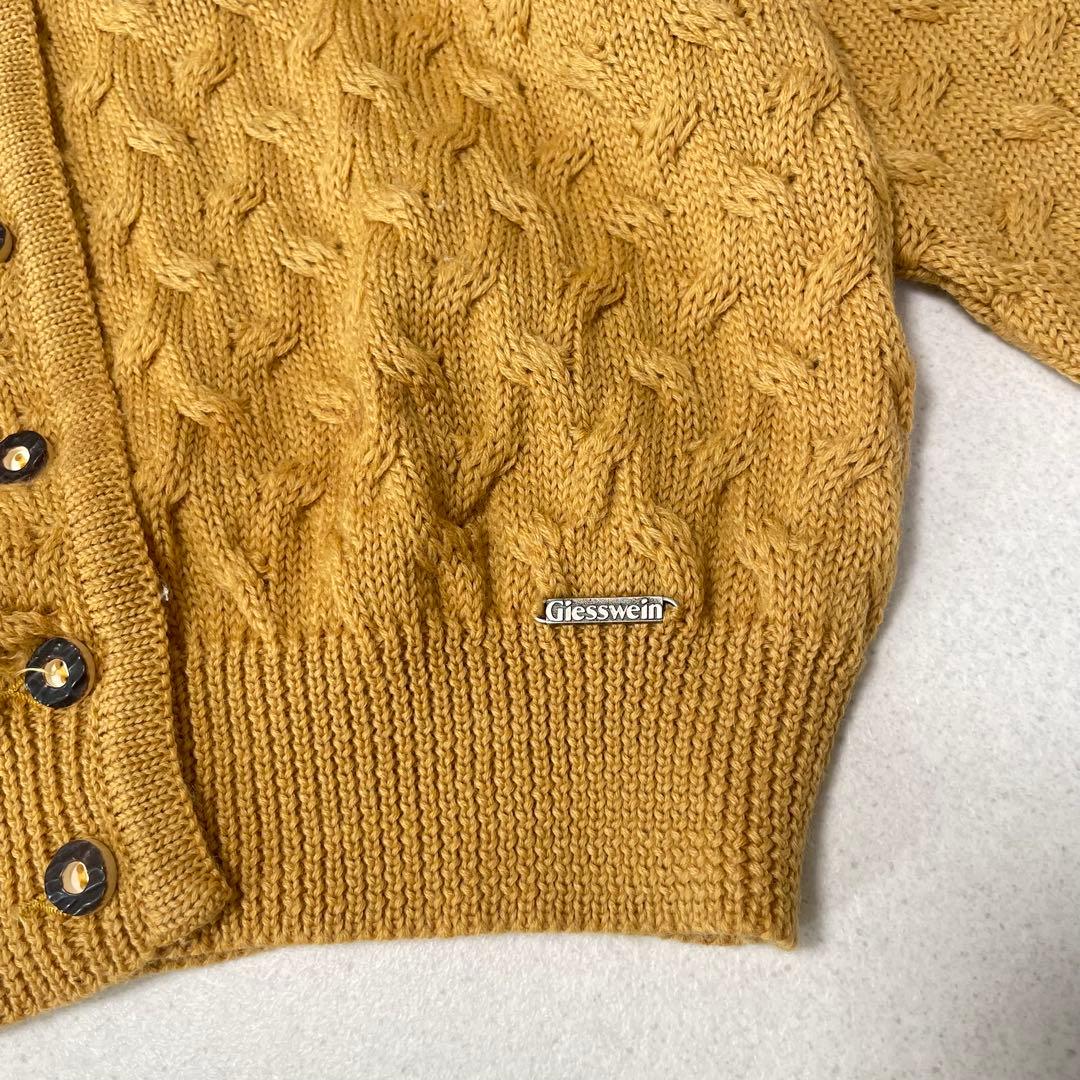 jajamiさま　2点おまとめ