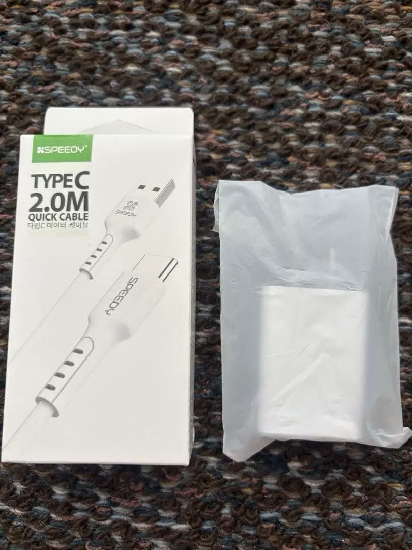 ZEROPUTT (ゼロパット) パターシミュレーション機