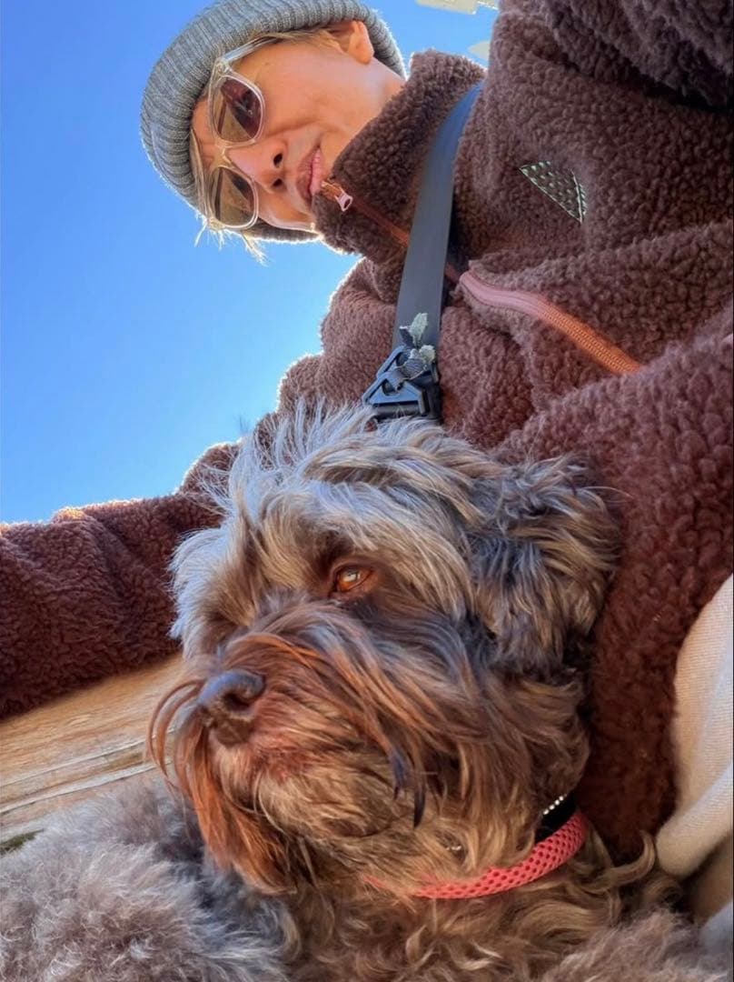 【新品未使用】OWNDAYS SUN 木村拓哉 キムタク着用サングラス 同型同色