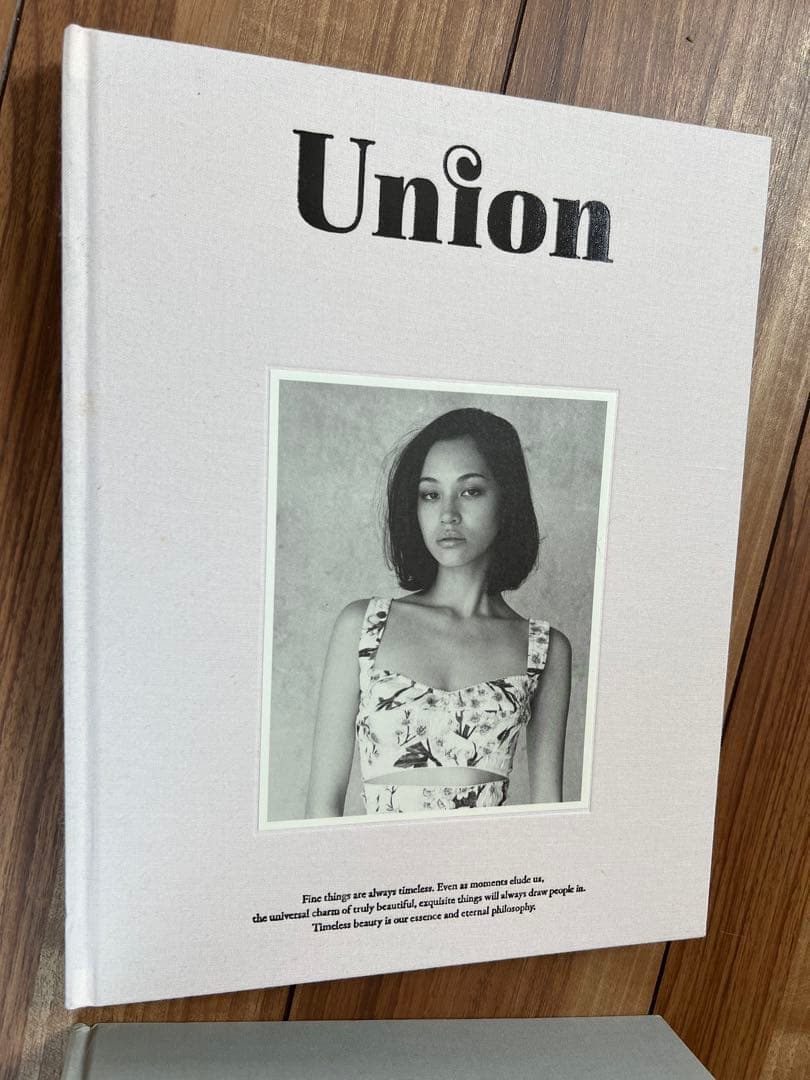 union #5-11 7冊セット ユニオン