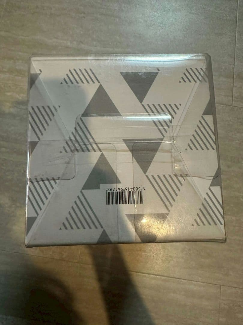 POP UP PARADE PERSONA5 the Animation クロウ