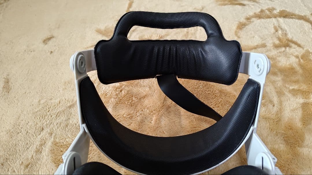 【VR】Quest2 128GB