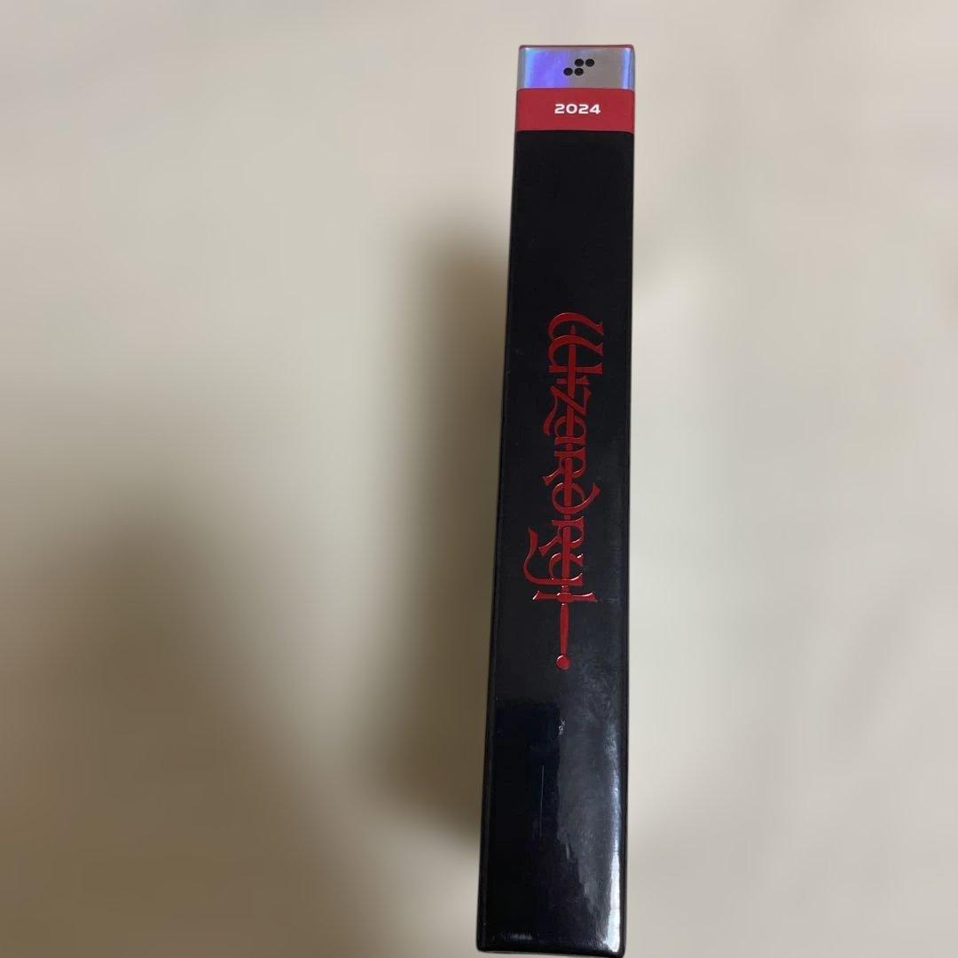 ウィザードリィ Proving Grounds of The mad