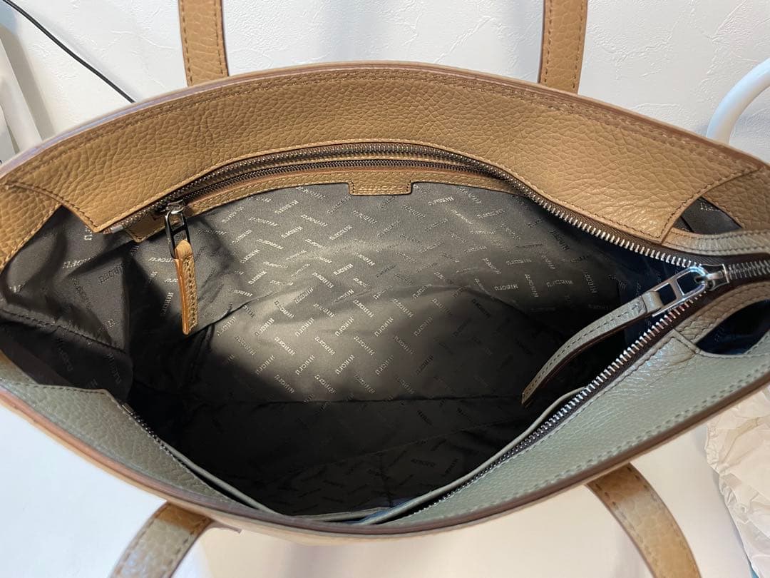 white様購入予定。