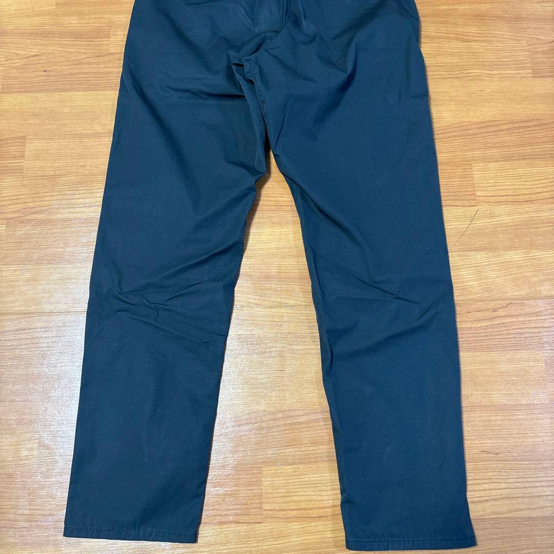 The North Face ノースフェイス　フィールドパンツ　NP5011N