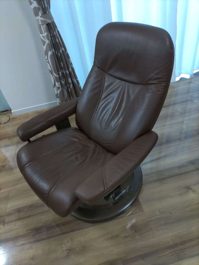 ストレスレスチェア コンサルM　 ソファー