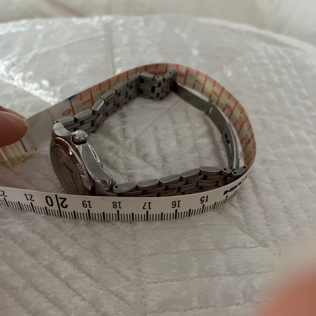 OMEGA シーマスター　腕時計 最終お値引き