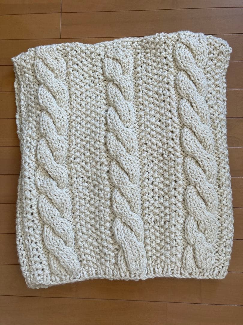 新品❗️journal standard luxeマイディ MAYDI ベスト