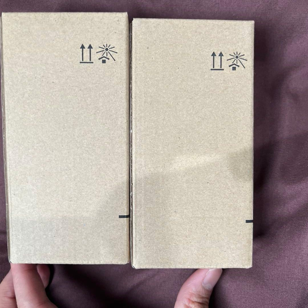 資生堂 ベネフィーク セラム レフィル 50ml