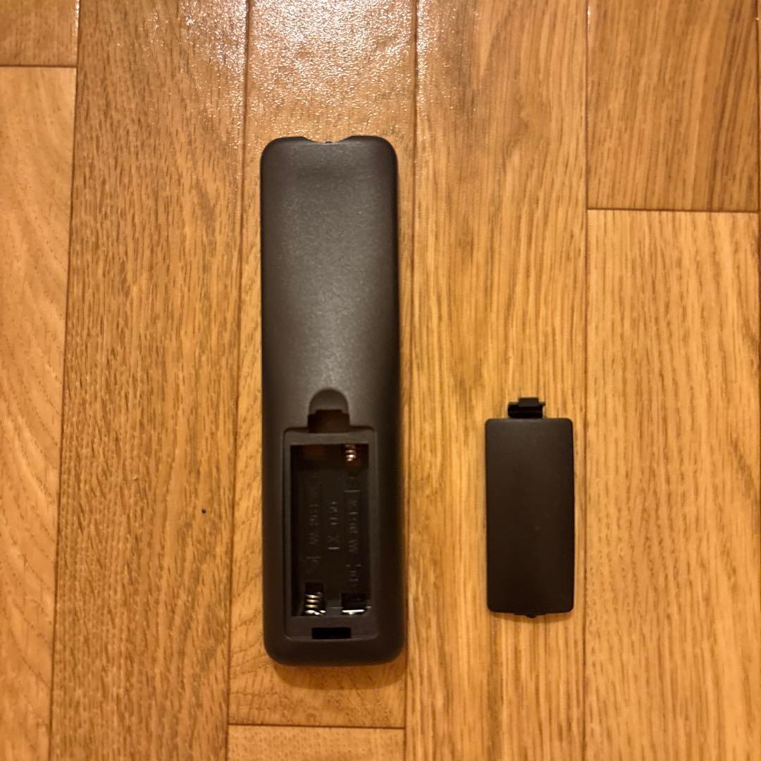 美品⭐︎DIDAR 1080P スーパーミニディスクプレーヤー ブルーレイ