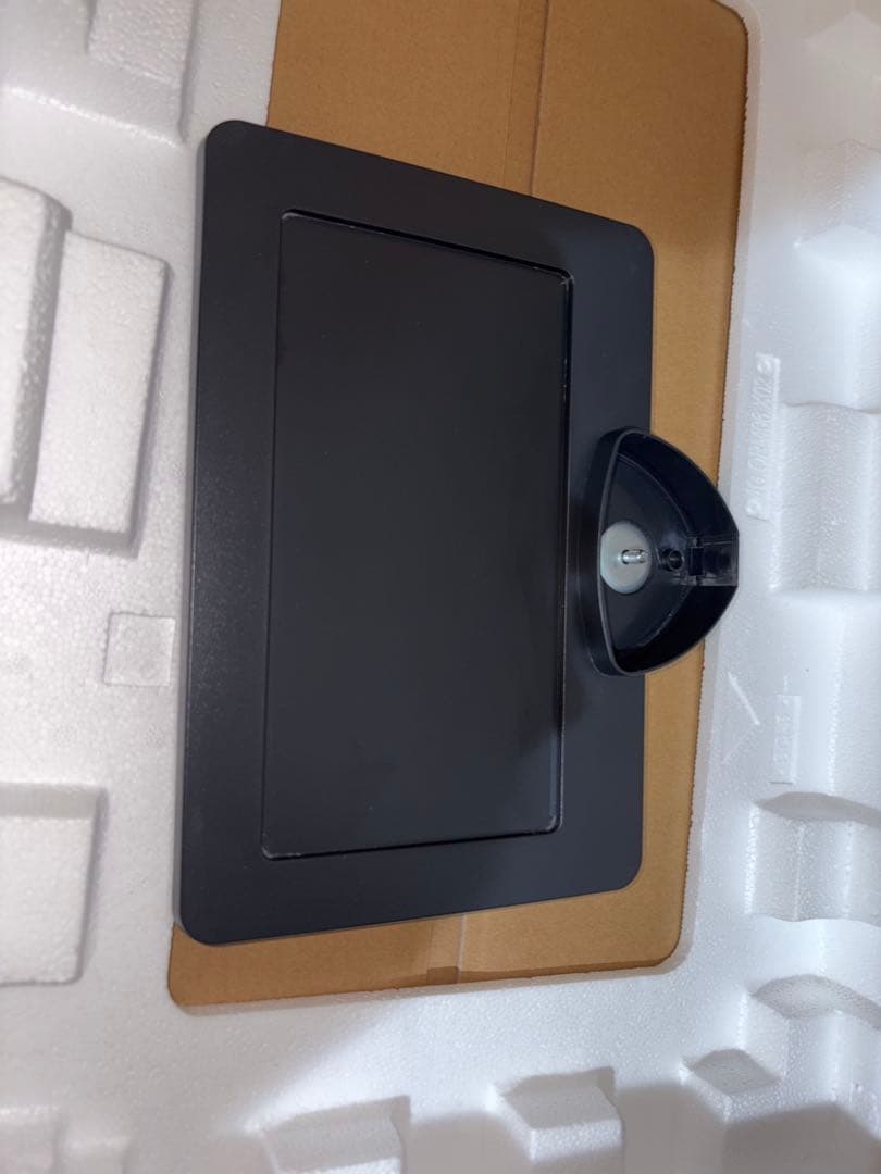 BenQ XL2411P 24インチ LCDモニター