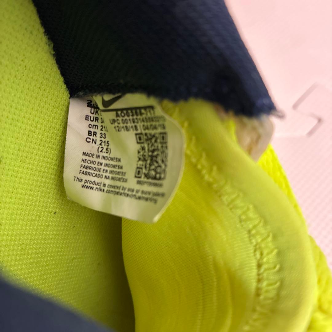 サッカー　スパイク　トレーニングシューズ　フットサルシューズ　セット販売