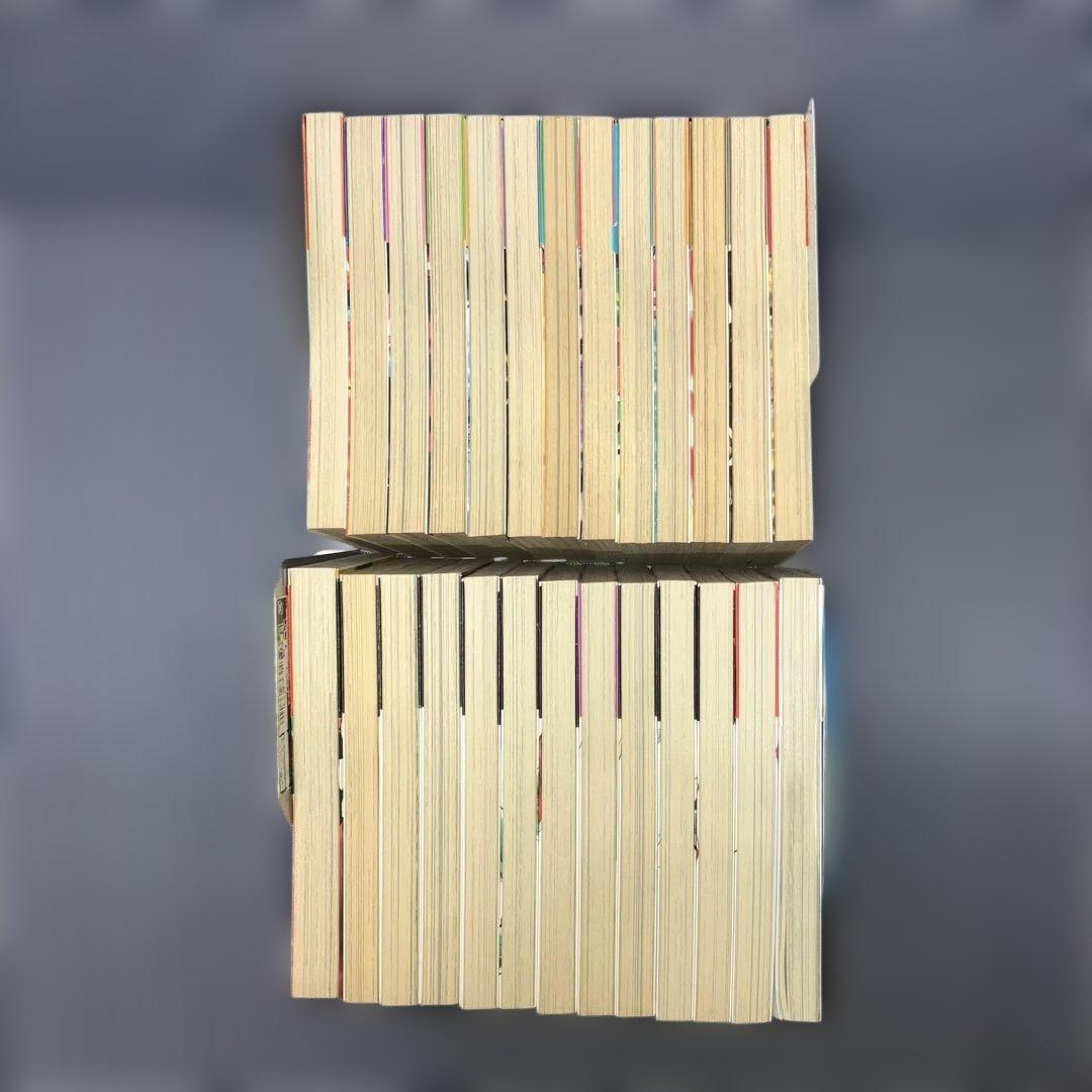 吼えろペン全13巻　　　新吼えろペン全11巻他26冊セット島本和彦　　全巻帯有り