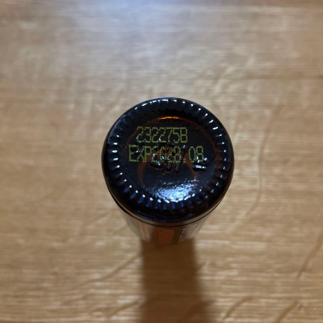 doTERRA フランキンセンス　スペシャルパッケージ