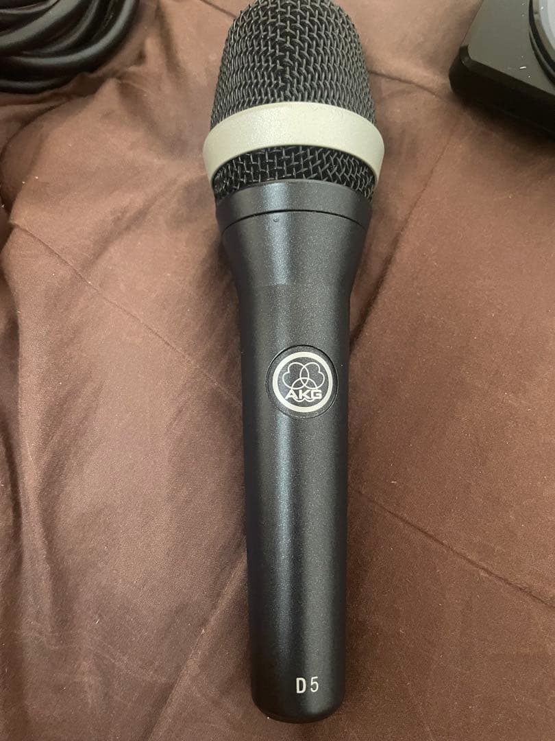 RC-505MKII ループステーション