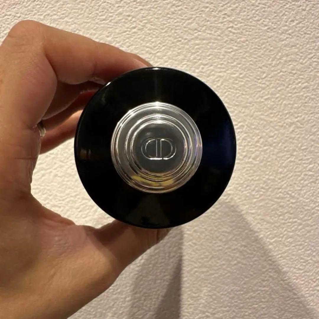 ☆残量多☆紙袋付Dior SAUVAGE Eau de Parfum 100ml