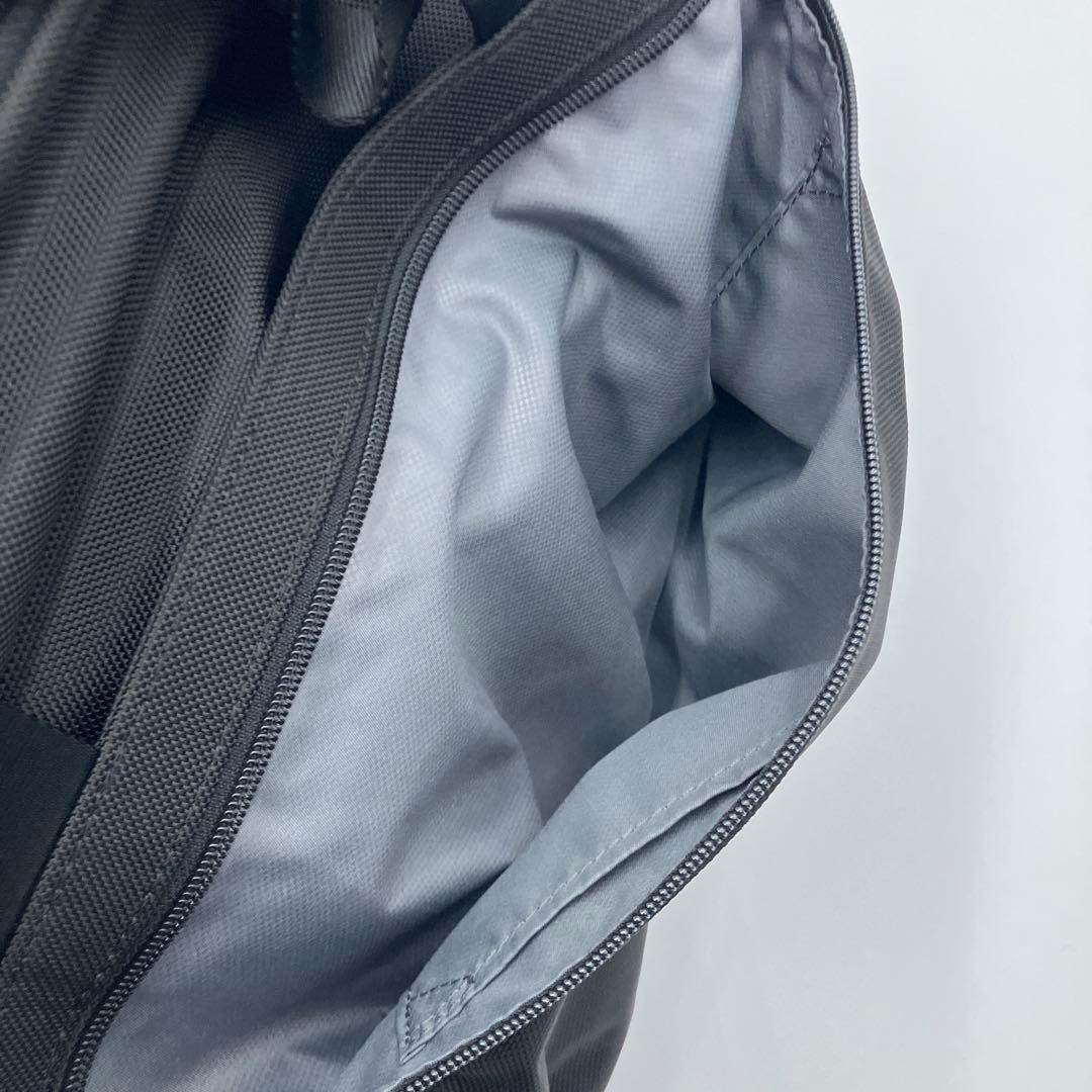 A6トゥミ TUMI ボストンバック ALPHA 2 22126D2