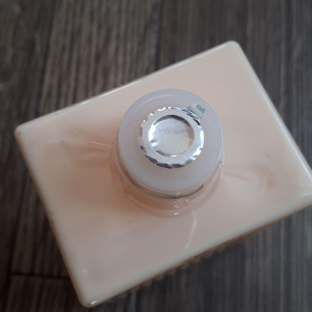 クロエ ボディローション 200ml