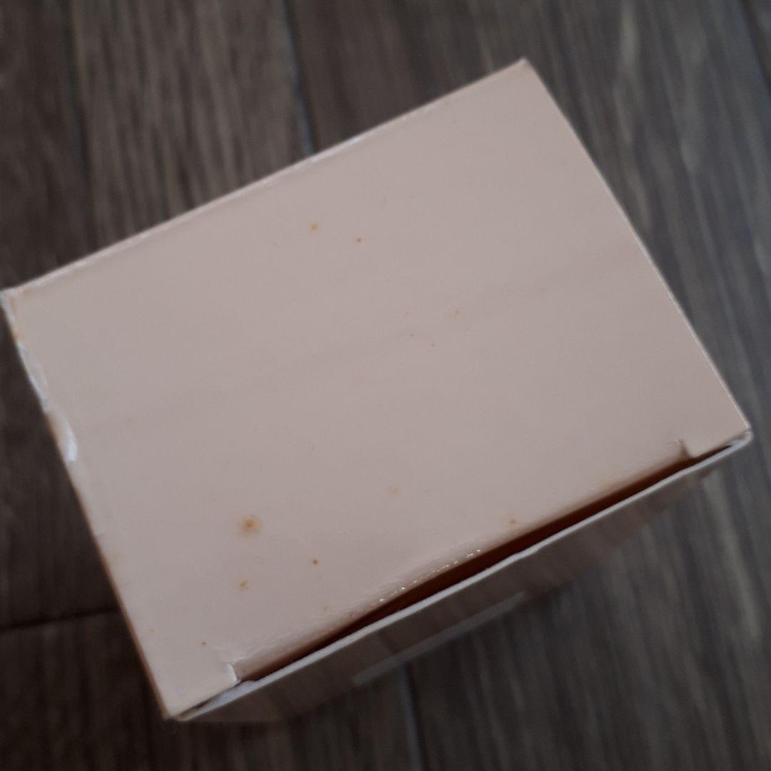 クロエ ボディローション 200ml