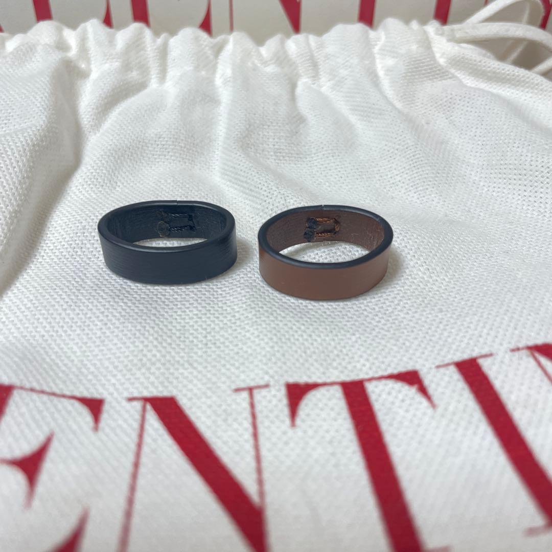 VALENTINO バレンティノ　レディース　ベルト