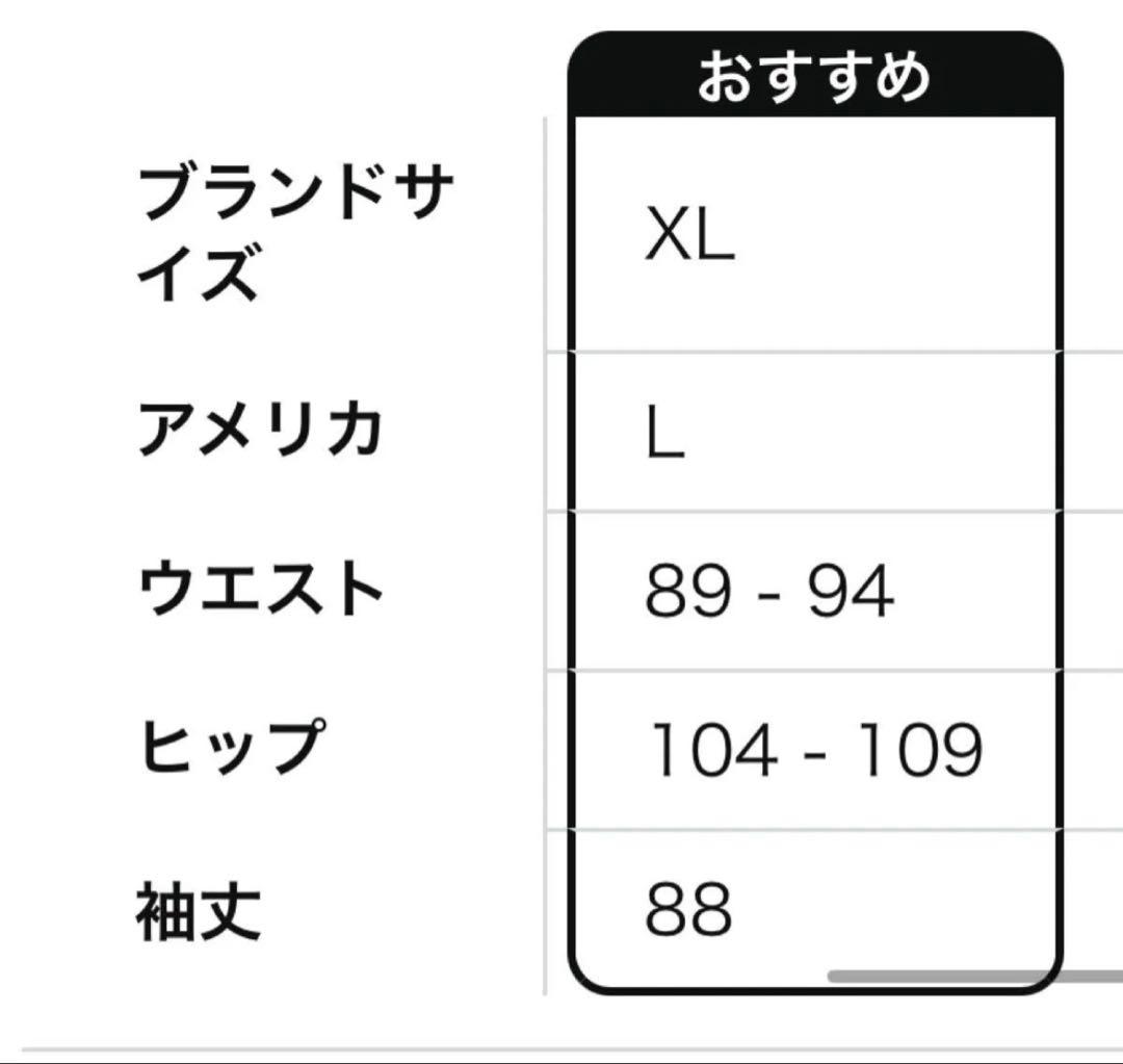 新品 ノースフェイス バルトロライトジャケット グレー 2025AW XL
