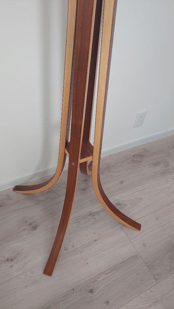 ハンガーラック ACTUS(アクタス)