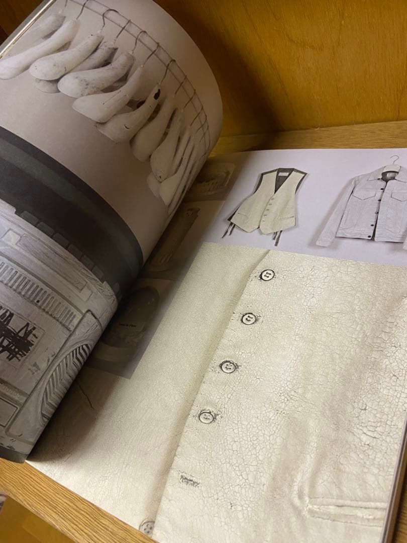 【限定品】Maison Martin Margiela: 20/マルジェラ