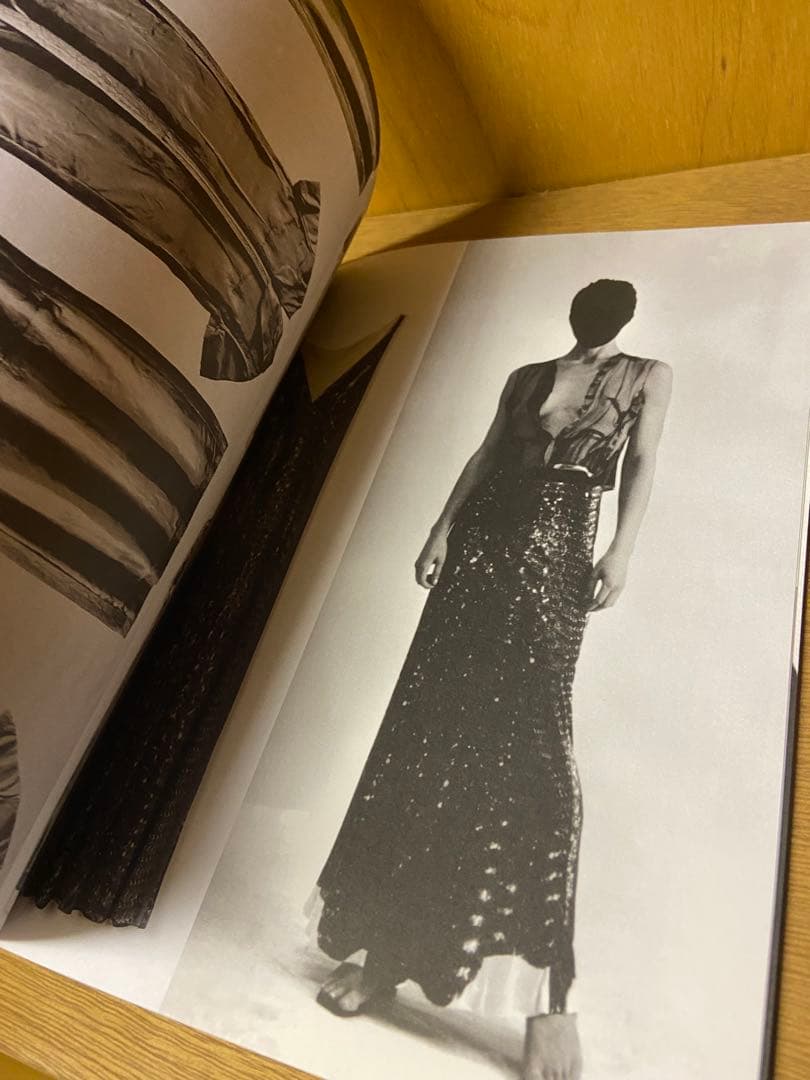 【限定品】Maison Martin Margiela: 20/マルジェラ