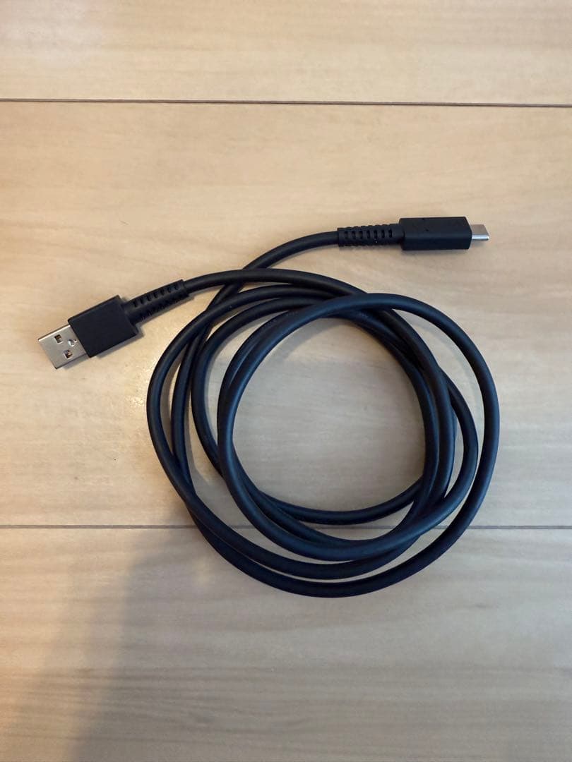 Switch スプラトゥーン3・Proコントローラーセット