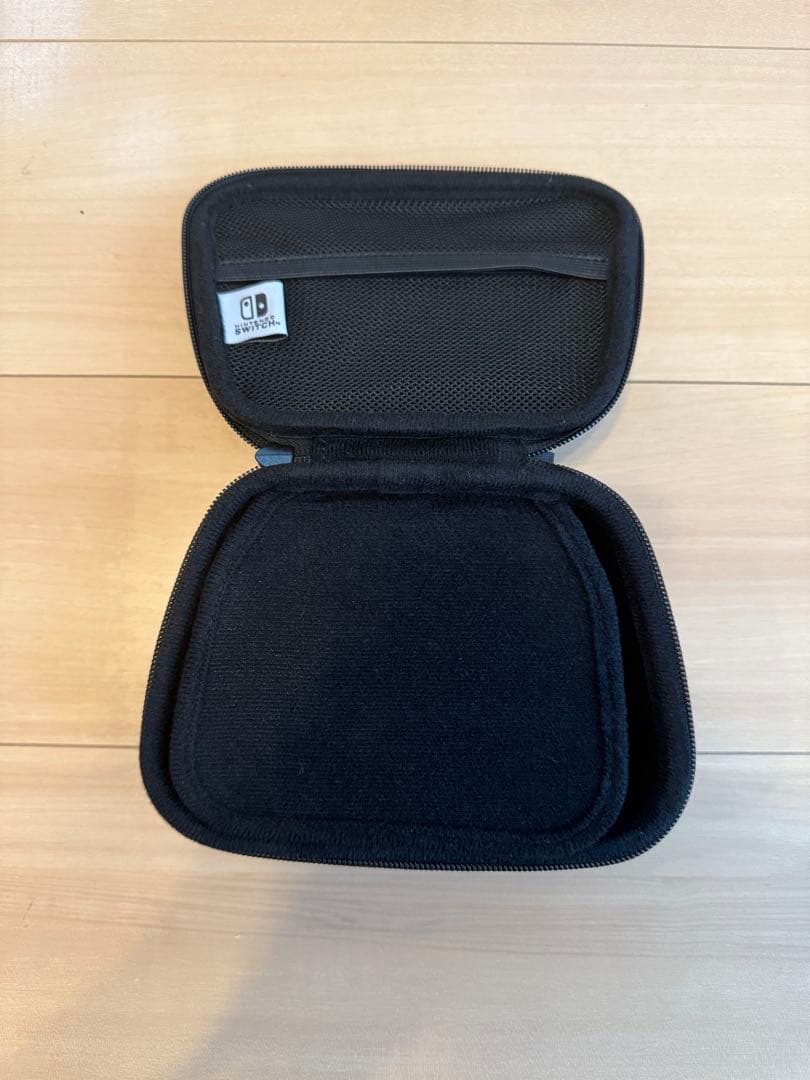 Switch スプラトゥーン3・Proコントローラーセット