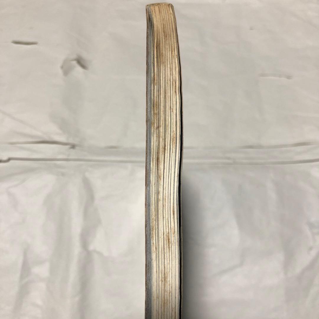 LOUDNESS SHADOWS OF WAR バンドスコア 楽譜