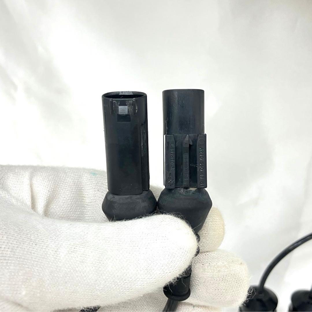 マグネティックライド キャンセラー S3 RS3 8V 2014-2021年式