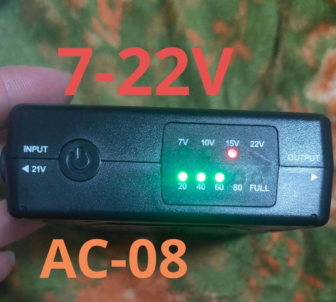 チャキチャキサラダさん専用