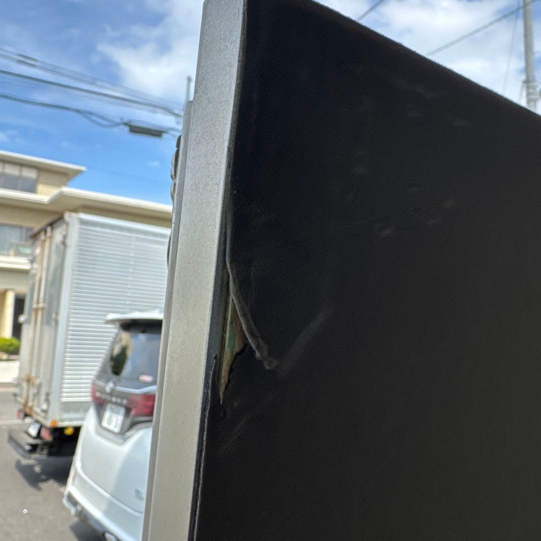 ☆イタリア製☆アンティーククラシック☆ゴールド☆スタンドミラー☆姿見　No.1