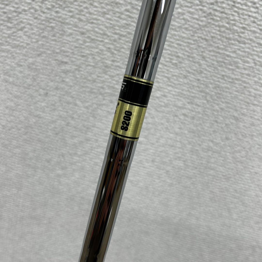 タイトリスト 816 H1 19° 23° ユーティリティ2本セット