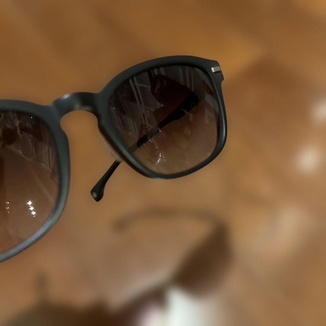 999.9 フォーナインズサングラス　Ｆ01ＡＰM