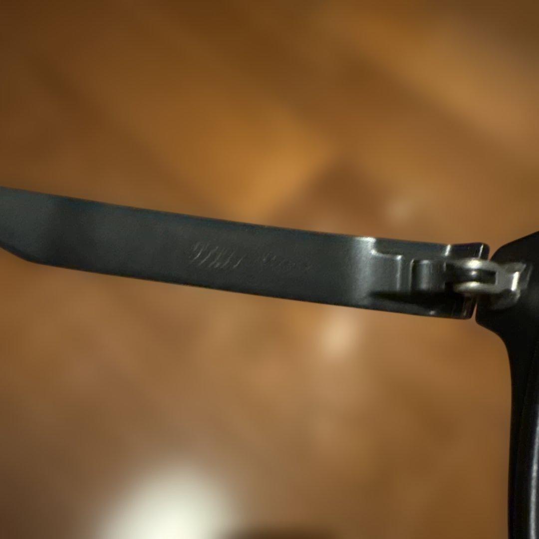 999.9 フォーナインズサングラス　Ｆ01ＡＰM