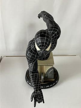 スパイダーマン™ コンプリートBOX(6枚組) (完全初回生産限定)