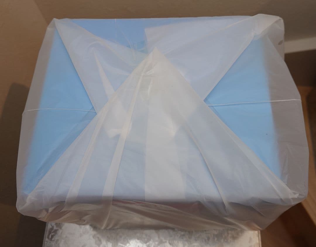 アズールレーン 初月 葉月の恋模様Ver. 1/6 フィギュア　AniGame