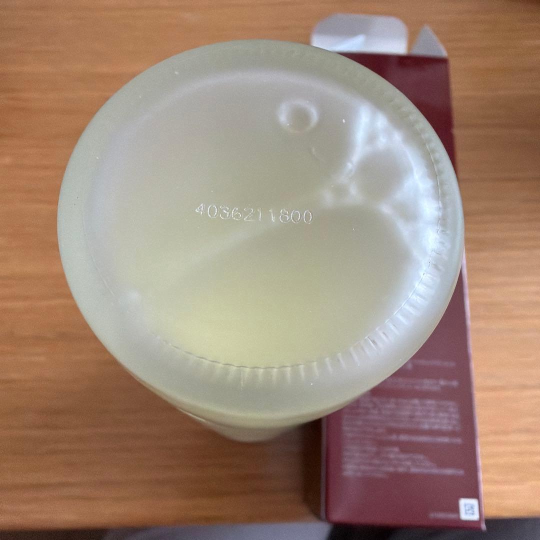 sk2 フェイシャルトリートメントエッセンス 230ml