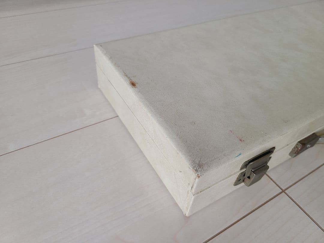 麻雀セット 麻雀牌