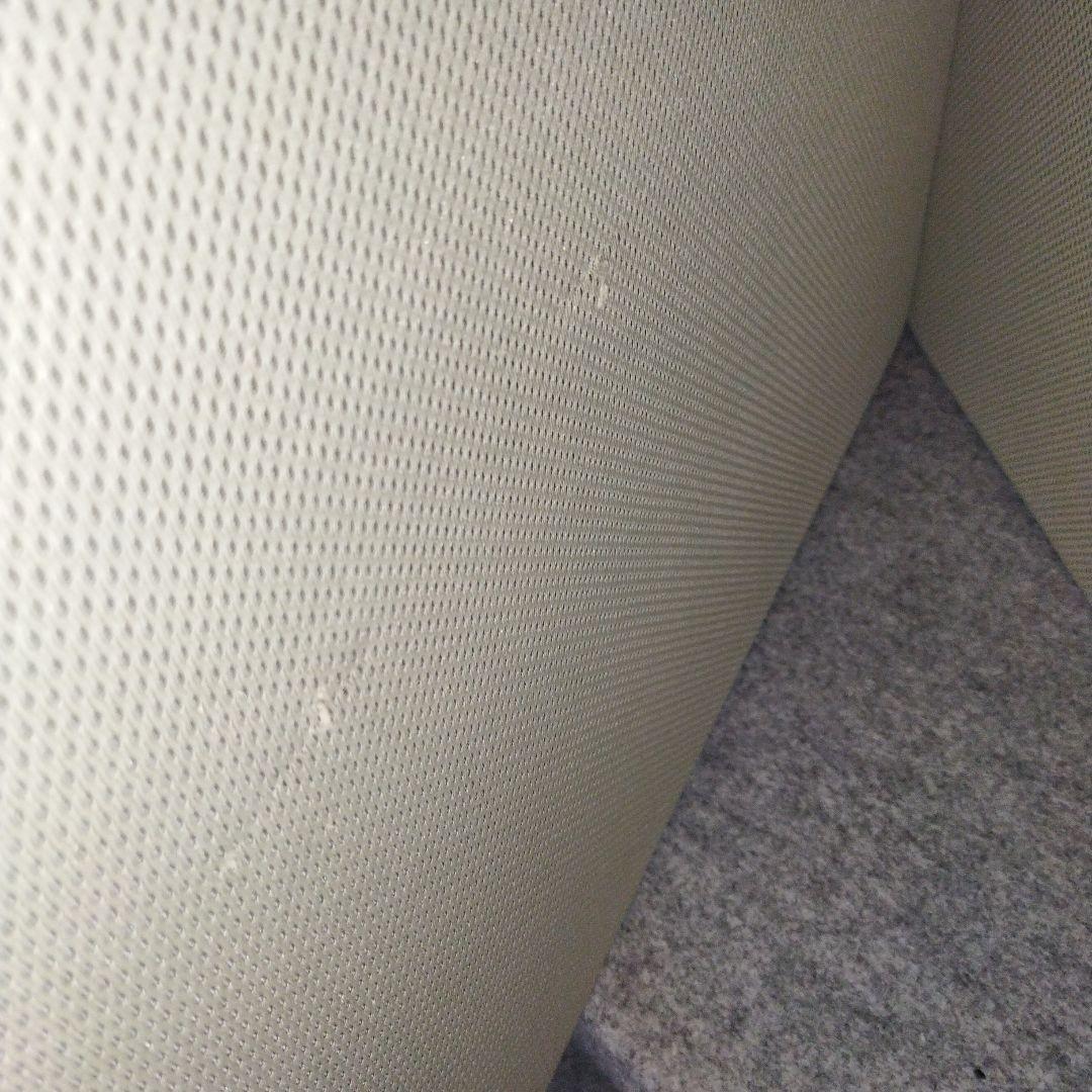 マニフレックス　スプリングレスマット