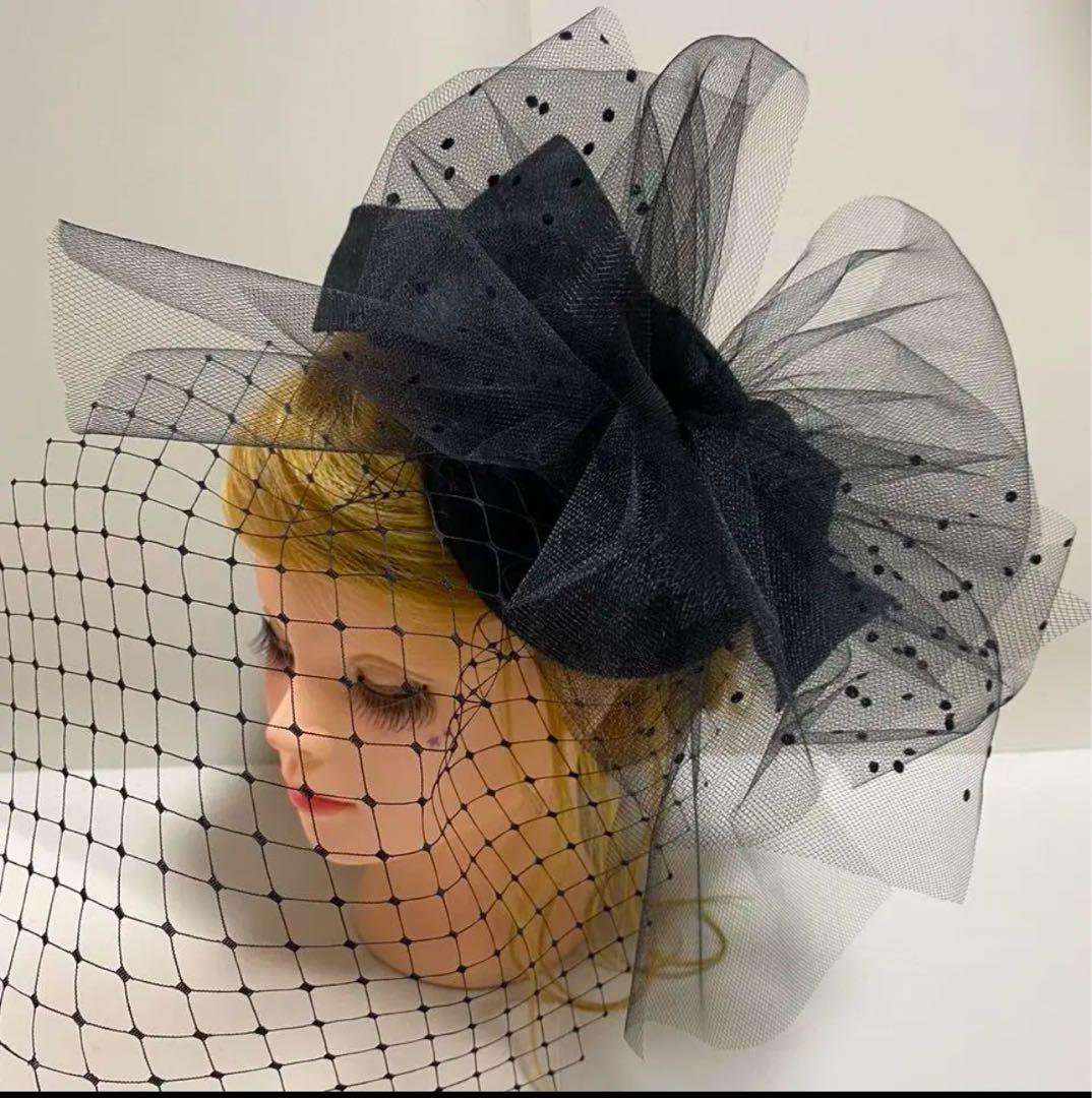 前撮り 振袖 成人式 ウェディング 髪飾り